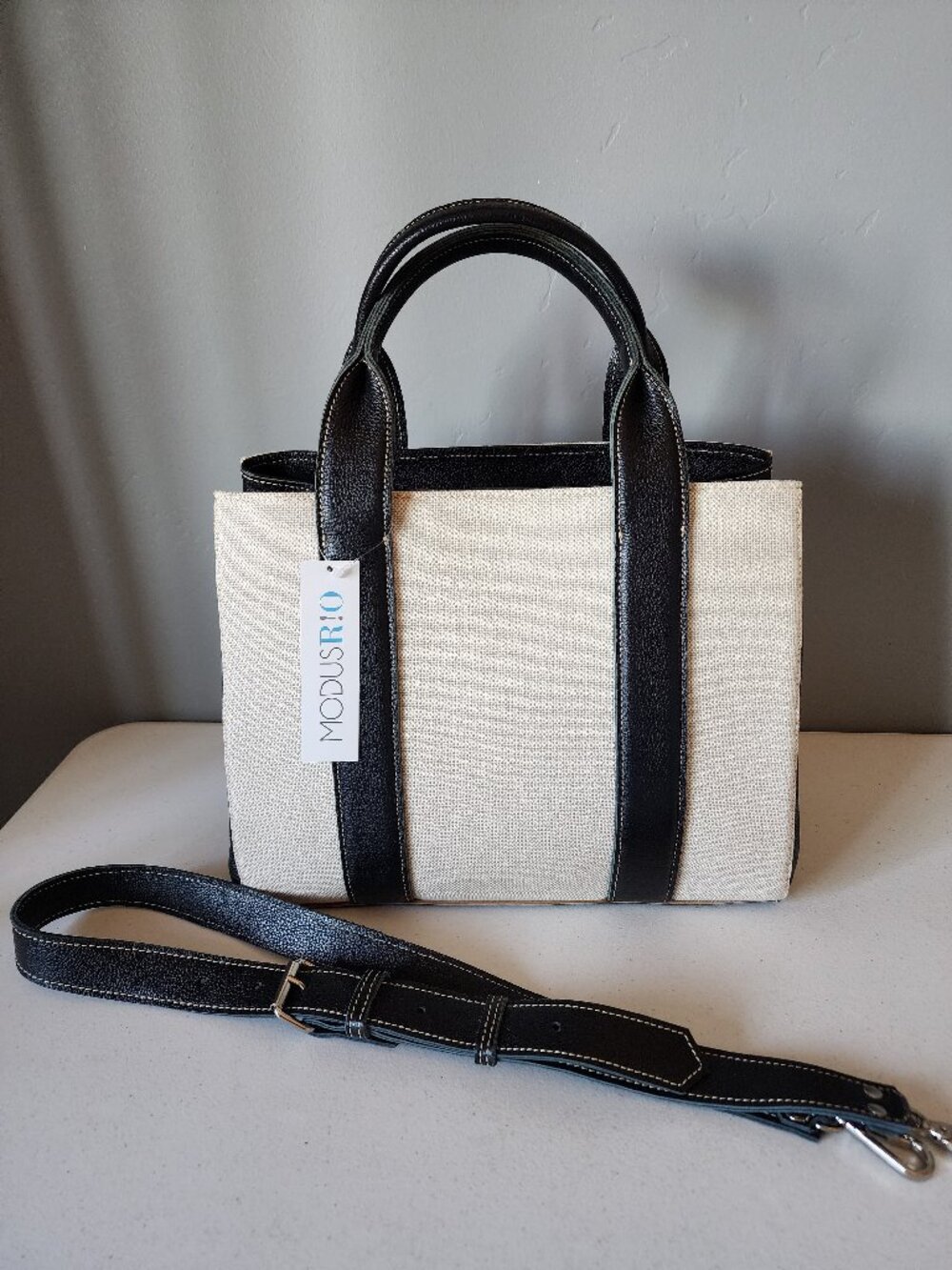 Modus Rio Tote "NEW" - Picture 3 of 16